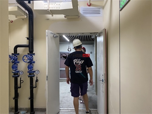 �y���ۘǲ��b���O(sh��)Ӌ(j��)�(xi��ng)Ŀ|�N���b�