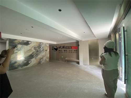 �y���ۘǲ��b���O(sh��)Ӌ(j��)�(xi��ng)Ŀ|�N���b�