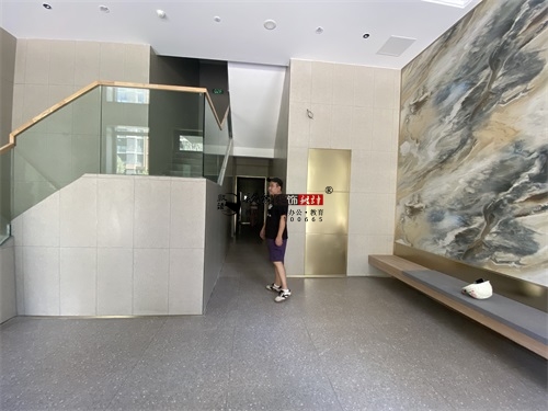 �y���ۘǲ��b���O(sh��)Ӌ(j��)�(xi��ng)Ŀ|�N���b�