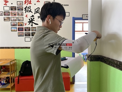 �y���й����b���O(sh��)Ӌ(j��)�(xi��ng)Ŀ|�N���b�