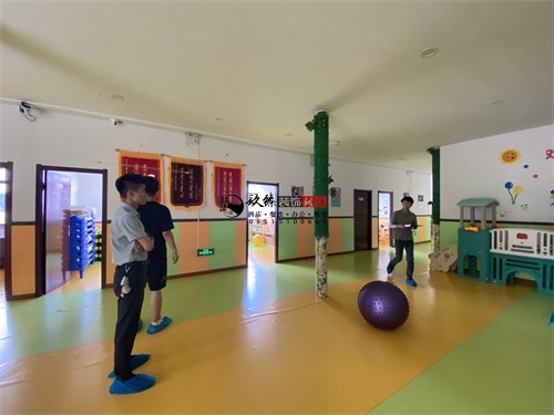 �y���й����b���O(sh��)Ӌ(j��)�(xi��ng)Ŀ|�N���b�