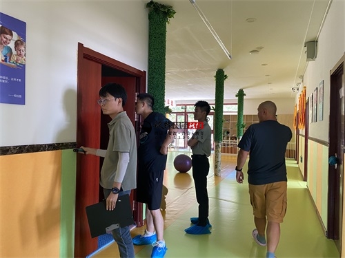 �y���й����b���O(sh��)Ӌ(j��)�(xi��ng)Ŀ|�N���b�