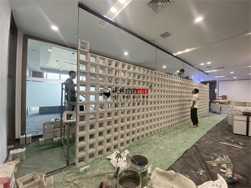 �y���k�����b���OӋ�Ŀ|�N���OӋ