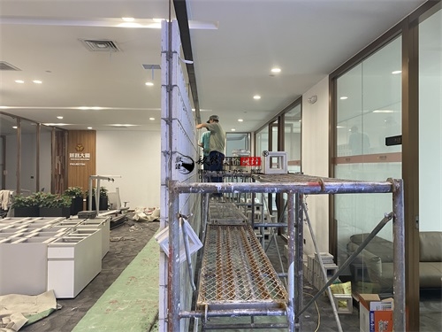 �y���k�����b���OӋ�Ŀ|�N���OӋ