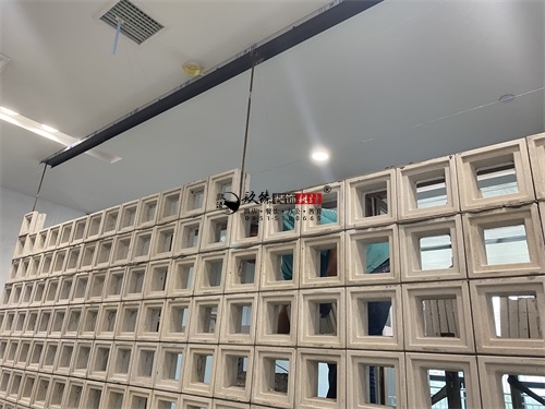 �y���k�����b���OӋ�Ŀ|�N���OӋ