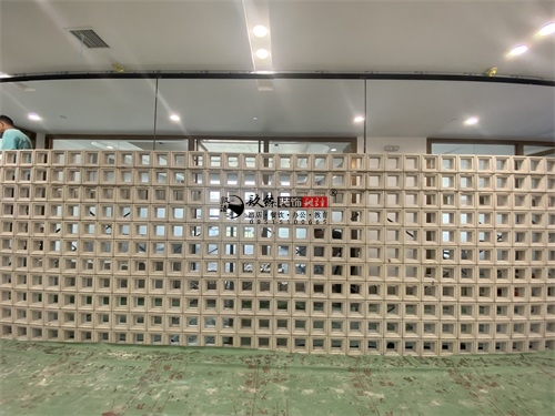 �y���k�����b���OӋ�Ŀ|�N���OӋ