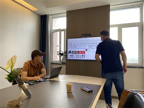 �y���k�����b���O(sh��)Ӌ�Ŀ|�N���b�