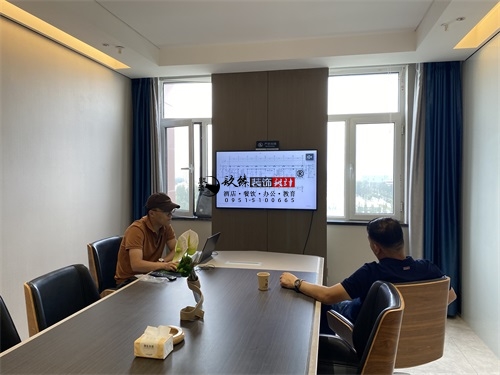 �y���k�����b���O(sh��)Ӌ�Ŀ|�N���b�