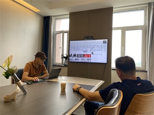 �y���k�����b���O(sh��)Ӌ�Ŀ|�N���b�