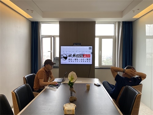 �y���k�����b���O(sh��)Ӌ�Ŀ|�N���b�