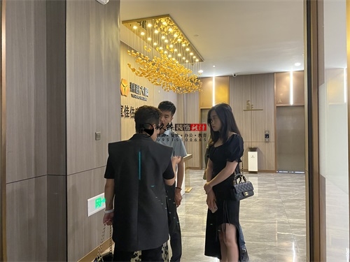 �y���k�����b���O(sh��)Ӌ(j��)�(xi��ng)Ŀ|�N���b�