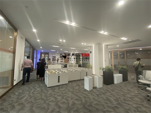 �y���k�����b���O(sh��)Ӌ(j��)�(xi��ng)Ŀ|�N���b�