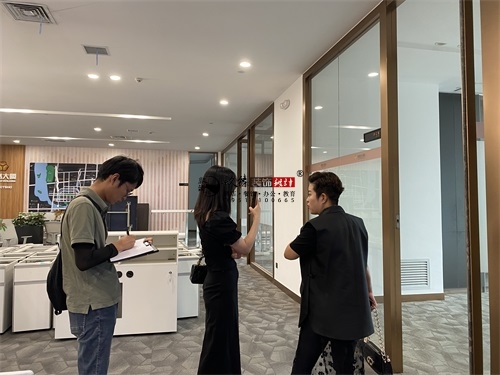 �y���k�����b���O(sh��)Ӌ(j��)�(xi��ng)Ŀ|�N���b�