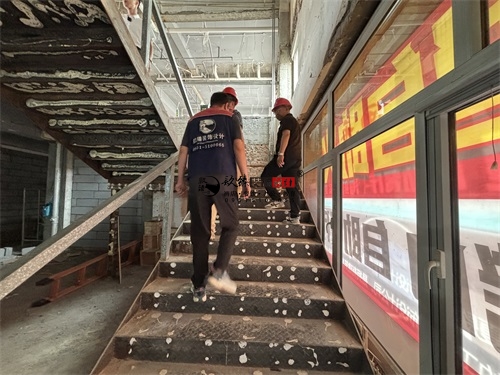 �y���͏d�b���OӋ�Ŀ|�N���b�