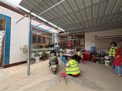 �y���͏d�b���OӋ�Ŀ|�N���b�