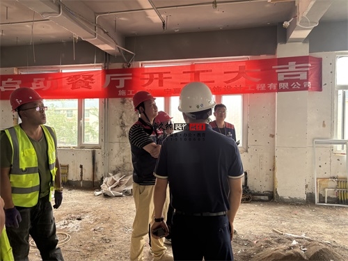 �y���͏d�b���OӋ�Ŀ|�N���b�