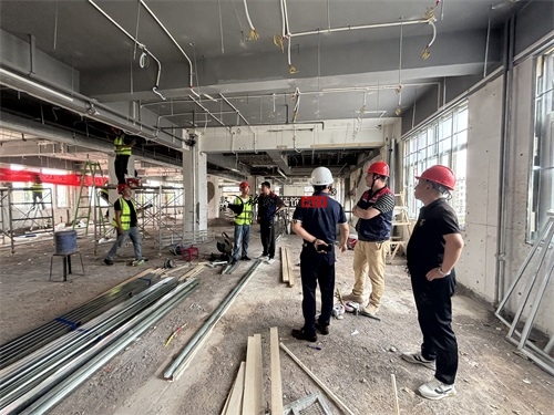 �y���͏d�b���OӋ�Ŀ|�N���b�