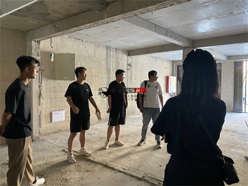 �y����Ӗ�WУ�b���OӋ�Ŀ|�N���OӋ