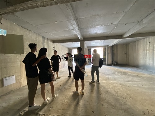 �y����Ӗ�WУ�b���OӋ�Ŀ|�N���OӋ