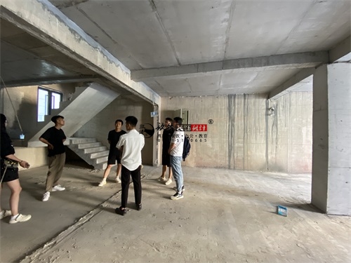 �y����Ӗ�WУ�b���OӋ�Ŀ|�N���OӋ