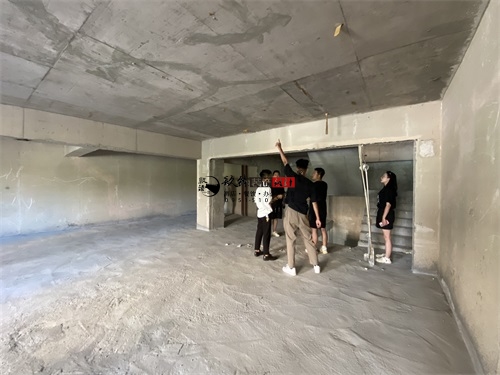 �y����Ӗ�WУ�b���OӋ�Ŀ|�N���OӋ