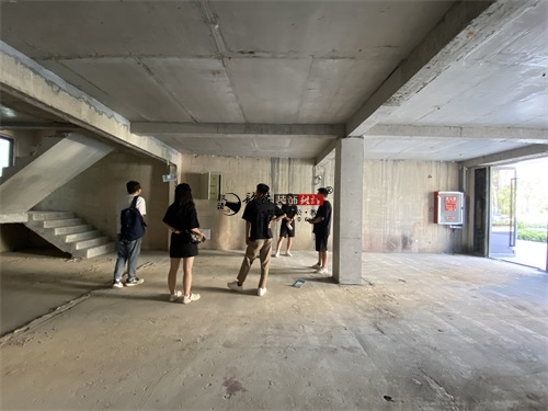 �y����Ӗ�WУ�b���OӋ�Ŀ|�N���OӋ