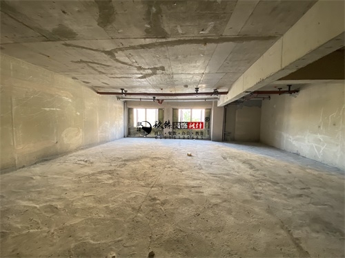 �y����Ӗ�WУ�b���OӋ�Ŀ|�N���OӋ