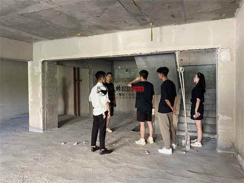 �y����Ӗ�WУ�b���OӋ�Ŀ|�N���OӋ