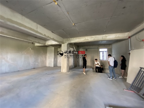 �y����Ӗ�WУ�b���OӋ�Ŀ|�N���OӋ