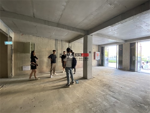 �y����Ӗ�WУ�b���OӋ�Ŀ|�N���OӋ