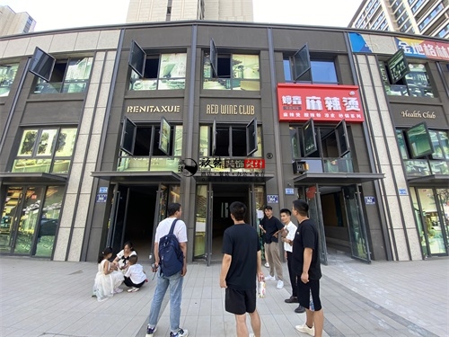 �y����Ӗ�WУ�b���OӋ�Ŀ|�N���OӋ