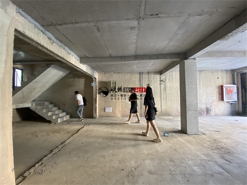 �y����Ӗ�WУ�b���OӋ�Ŀ|�N���OӋ