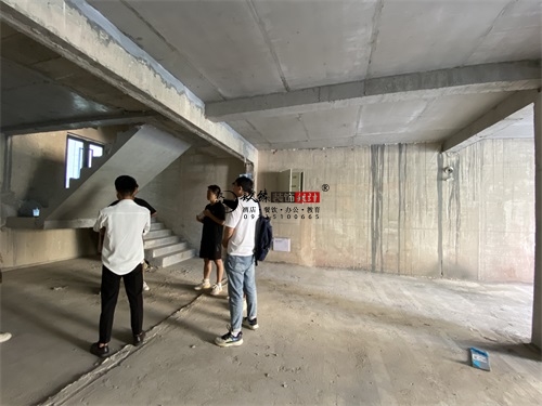 �y����Ӗ�WУ�b���OӋ�Ŀ|�N���OӋ