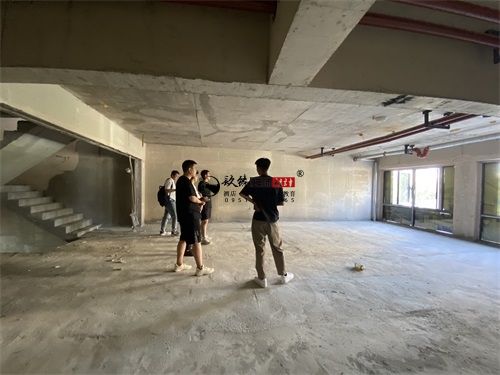 �y����Ӗ�WУ�b���OӋ�Ŀ|�N���OӋ