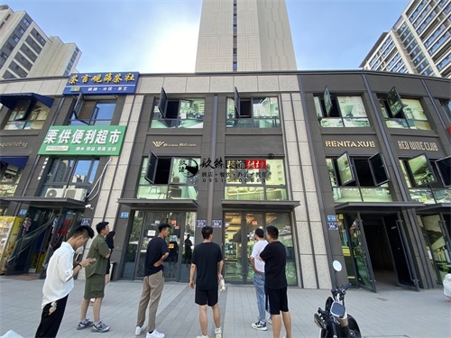 �y����Ӗ�WУ�b���OӋ�Ŀ|�N���OӋ