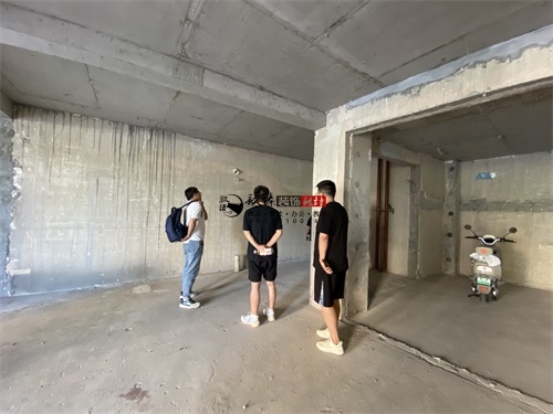 �y����Ӗ�WУ�b���OӋ�Ŀ|�N���OӋ