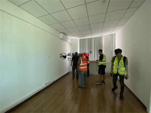 �y���k�����b���O(sh��)Ӌ(j��)�(xi��ng)Ŀ|�N���O(sh��)Ӌ(j��)