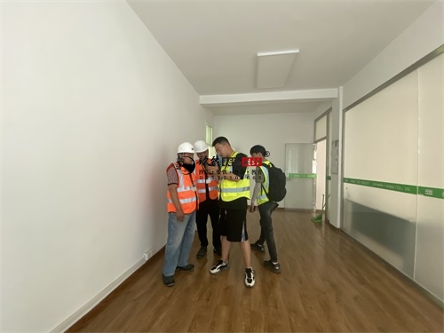 �y���k�����b���O(sh��)Ӌ(j��)�(xi��ng)Ŀ|�N���O(sh��)Ӌ(j��)