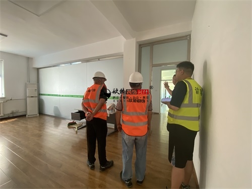 �y���k�����b���O(sh��)Ӌ(j��)�(xi��ng)Ŀ|�N���O(sh��)Ӌ(j��)