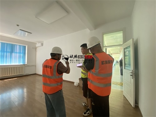 �y���k�����b���O(sh��)Ӌ(j��)�(xi��ng)Ŀ|�N���O(sh��)Ӌ(j��)