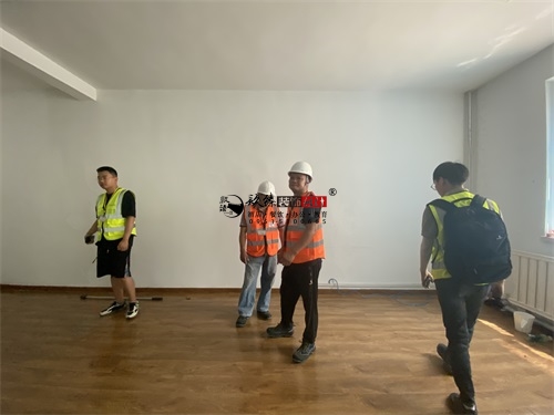 �y���k�����b���O(sh��)Ӌ(j��)�(xi��ng)Ŀ|�N���O(sh��)Ӌ(j��)