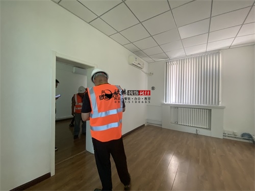 �y���k�����b���O(sh��)Ӌ(j��)�(xi��ng)Ŀ|�N���O(sh��)Ӌ(j��)