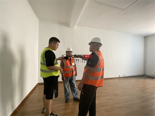 �y���k�����b���O(sh��)Ӌ(j��)�(xi��ng)Ŀ|�N���O(sh��)Ӌ(j��)