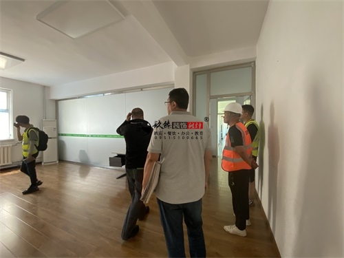 �y���k�����b���O(sh��)Ӌ(j��)�(xi��ng)Ŀ|�N���O(sh��)Ӌ(j��)