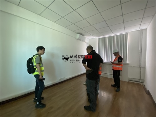 �y���k�����b���O(sh��)Ӌ(j��)�(xi��ng)Ŀ|�N���O(sh��)Ӌ(j��)