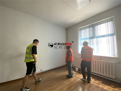 �y���k�����b���O(sh��)Ӌ(j��)�(xi��ng)Ŀ|�N���O(sh��)Ӌ(j��)