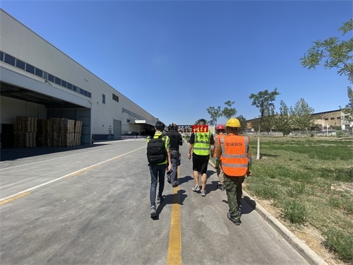 �y���k�����b���O(sh��)Ӌ(j��)�(xi��ng)Ŀ|�N���O(sh��)Ӌ(j��)