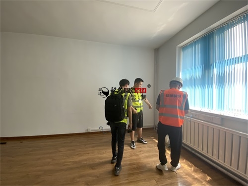 �y���k�����b���O(sh��)Ӌ(j��)�(xi��ng)Ŀ|�N���O(sh��)Ӌ(j��)