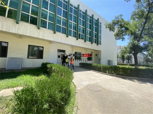 �y���k�����b���O(sh��)Ӌ(j��)�(xi��ng)Ŀ|�N���O(sh��)Ӌ(j��)