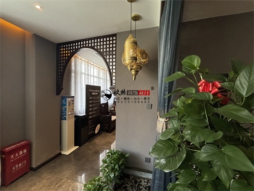 �y�������b���OӋ�Ŀ|�N���OӋ